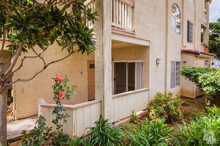 5798 Oak Bank #108, Oak Park, CA 91377 photo 1