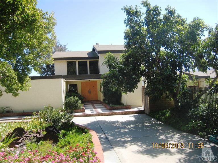 1132 Cliff Ave, Fillmore, CA 93015 photo 1