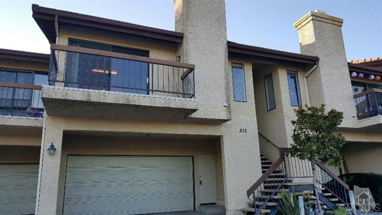 815 Warwick Ave, Thousand Oaks, CA 91360 photo 1