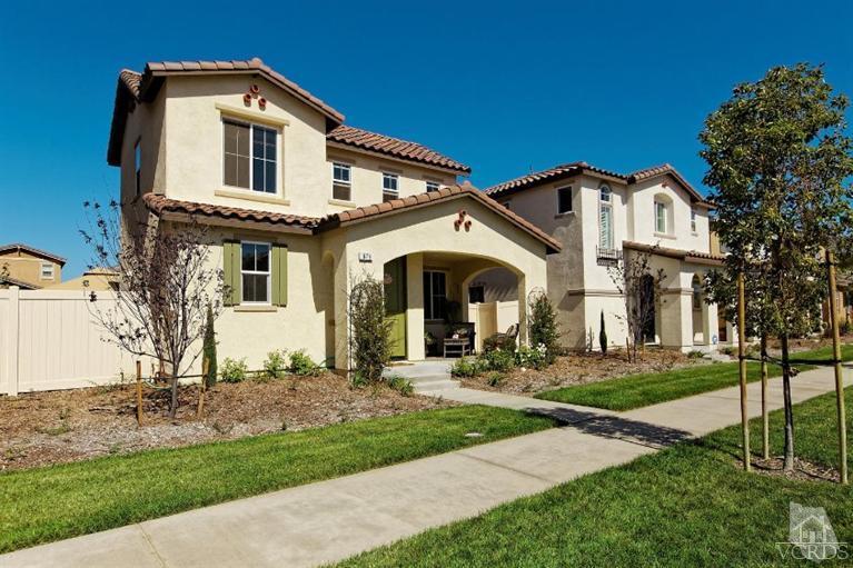 679 Seine River Way, Oxnard, CA 93036 photo 1