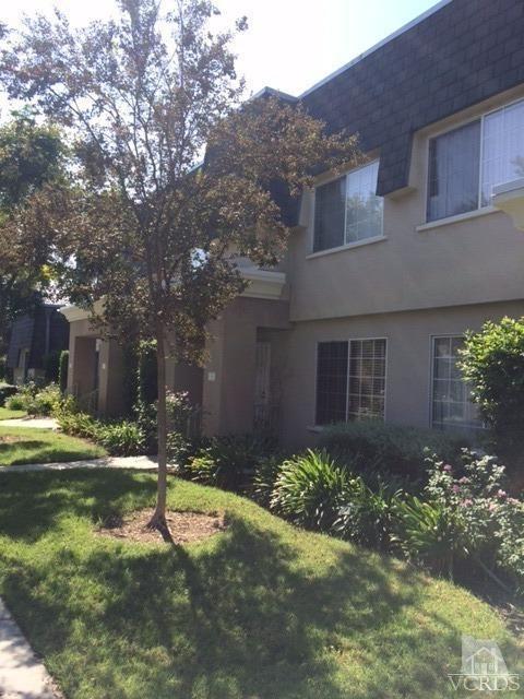 19144 Hamlin St #4, Reseda, CA 91335 photo 1