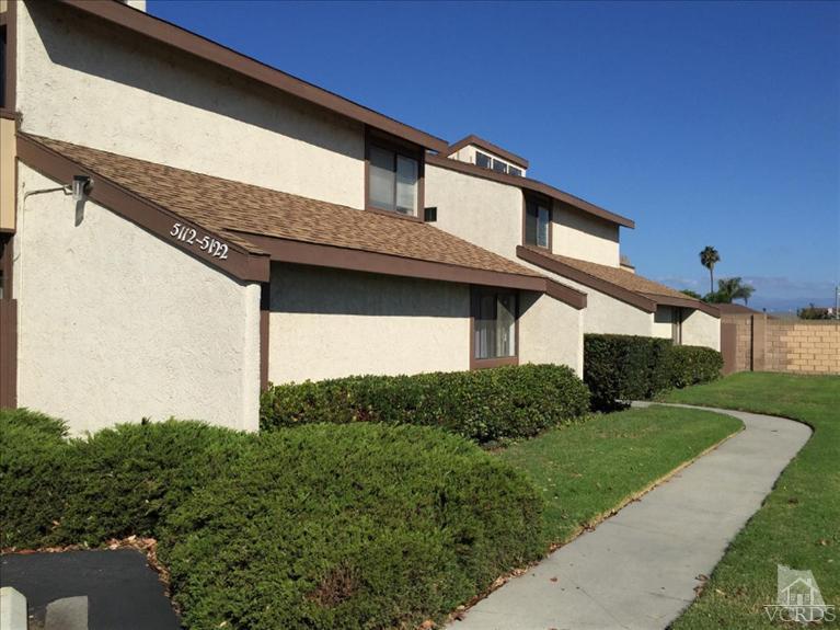 5116 Longfellow Way, Oxnard, CA 93033 photo 1