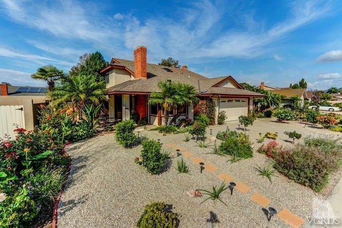 435 Deerhurst Ave, Camarillo, CA 93012 photo 1