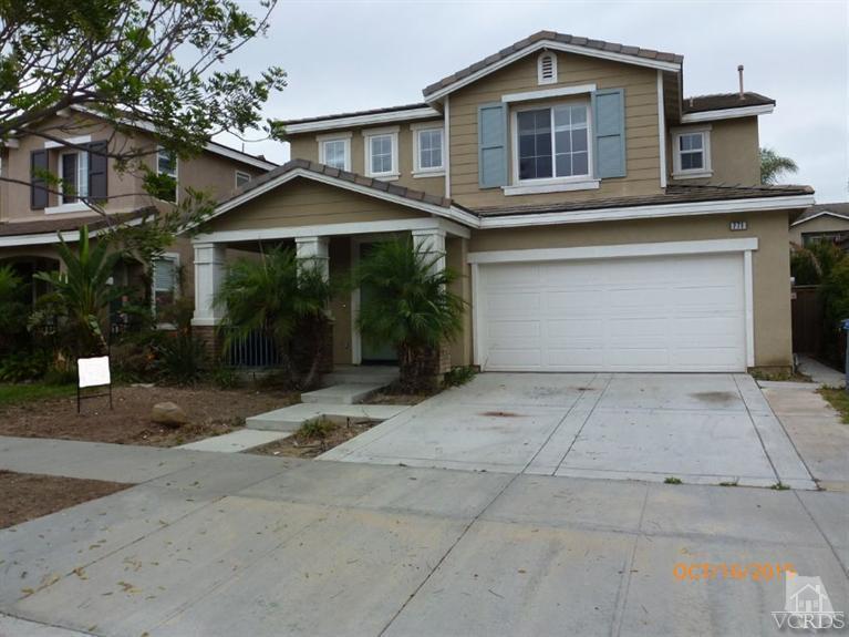 771 Gitano Dr, Oxnard, CA 93030 photo 1