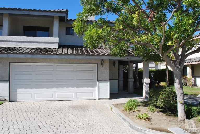 415 Canterbury Way, Oxnard, CA 93033 photo 1