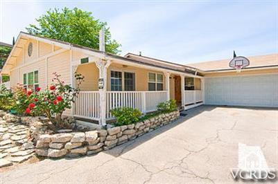 767 Wishard Ave, Simi Valley, CA 93065 photo 1