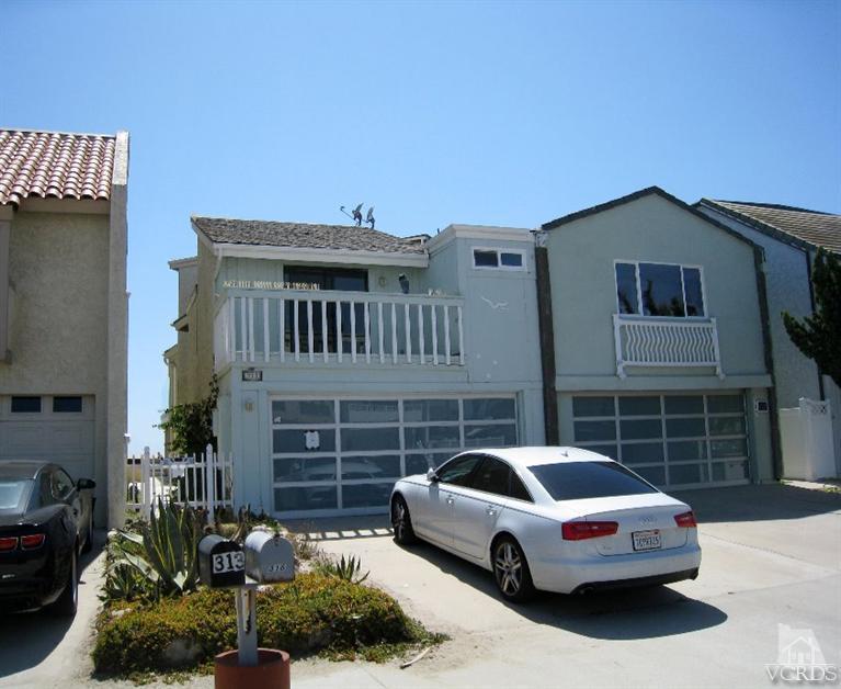 313 Ocean Dr, Oxnard, CA 93035 photo 1