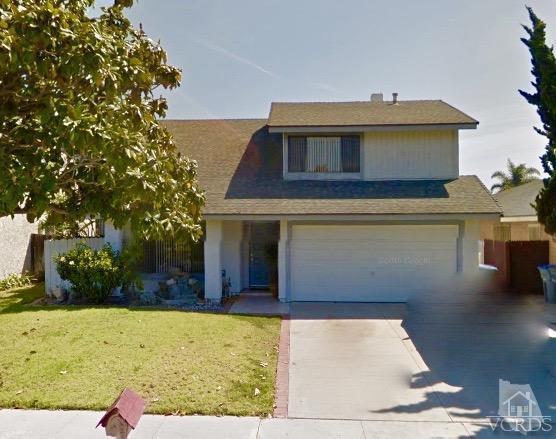 3100 Eden St, Oxnard, CA 93033 photo 1