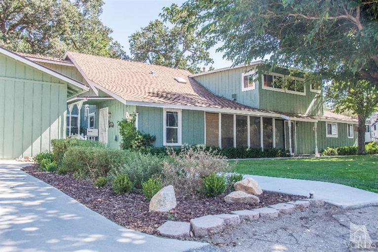 22691 Westwood, Tehachapi, CA 93561 photo 1