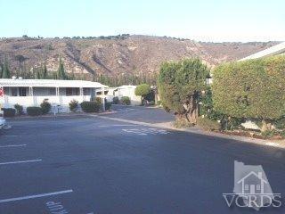250 E Telegraph Rd #244, Fillmore, CA 93015 photo 1