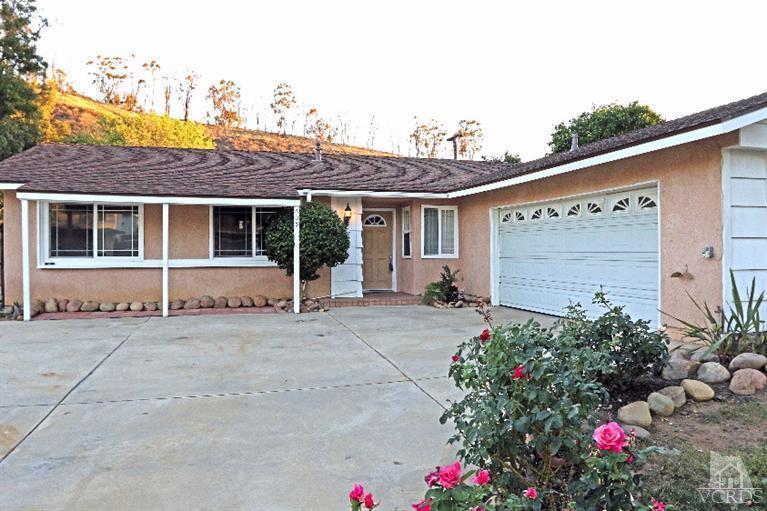 605 Talbert Ave, Simi Valley, CA 93065 photo 1