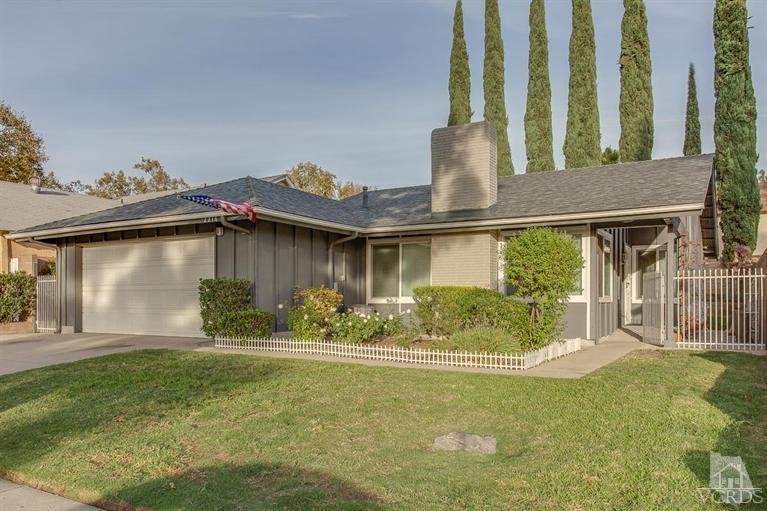 2216 Sequoia Ave, Simi Valley, CA 93063 photo 1