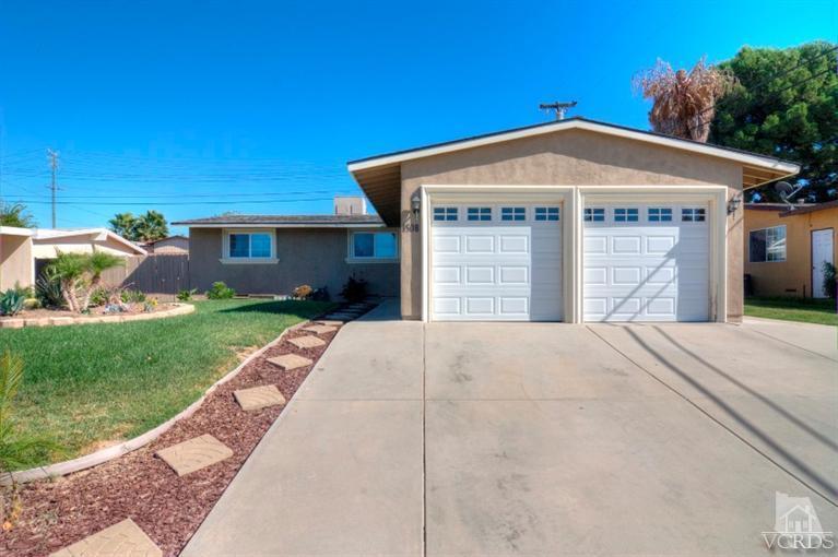 1508 2nd St, Simi Valley, CA 93065 photo 1