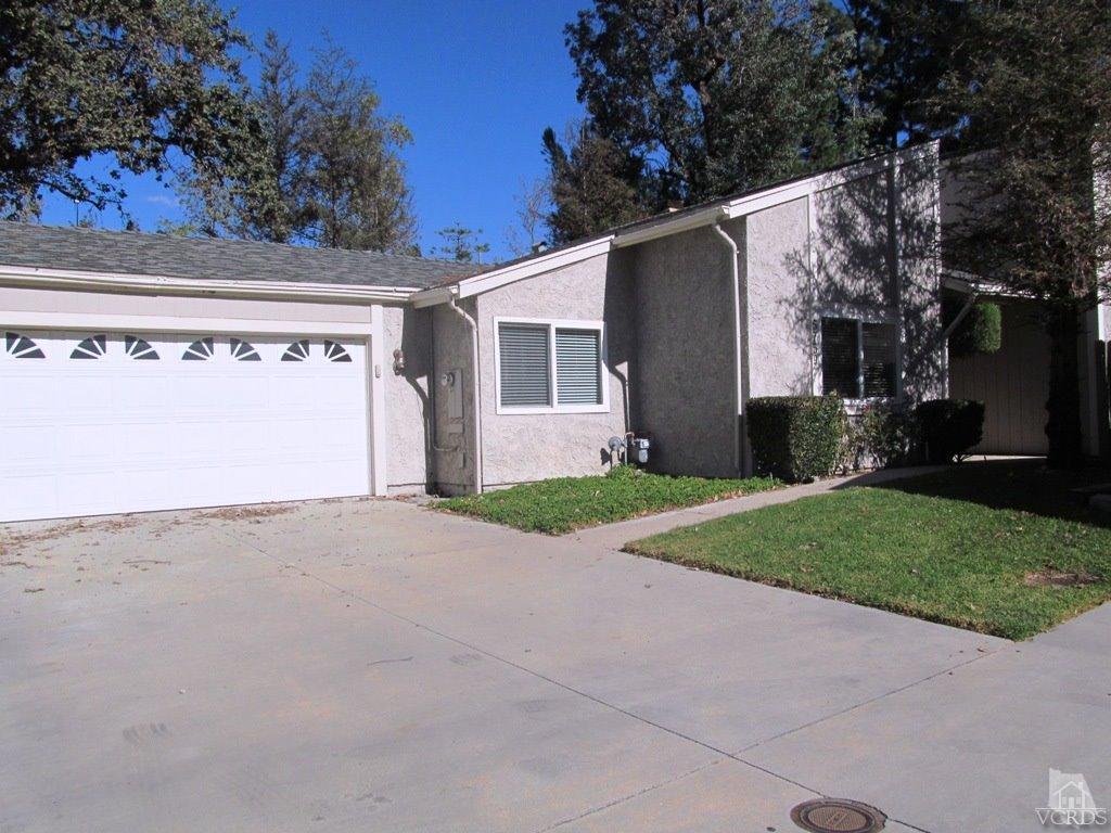 5759 Cochran St, Simi Valley, CA 93063 photo 1