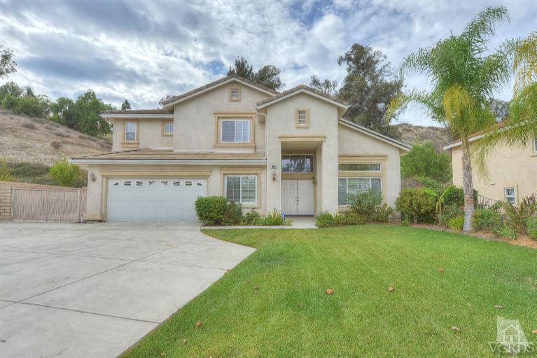 1124 Acapulco Ave, Simi Valley, CA 93065 photo 1