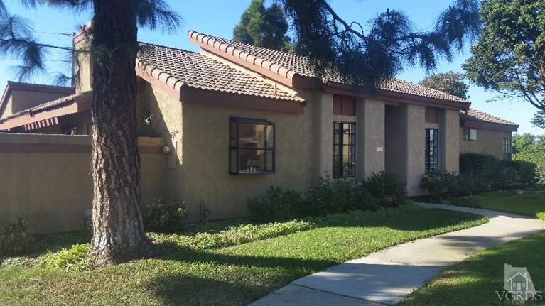 3744 Via Pacifica Walk, Oxnard, CA 93035 photo 1