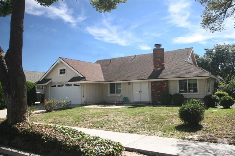 1110 Fuchsia St, Oxnard, CA 93036 photo 1