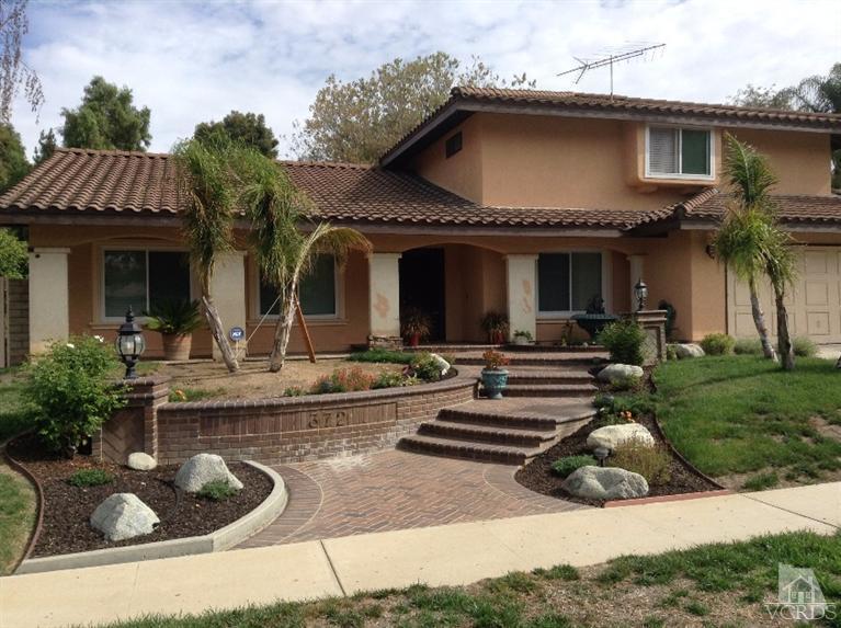372 Valley Gate Rd, Simi Valley, CA 93065 photo 1