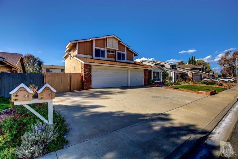 345 Appletree Ave, Camarillo, CA 93012 photo 1