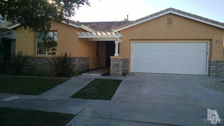 1031 Sonia Dr, Oxnard, CA 93030 photo 1