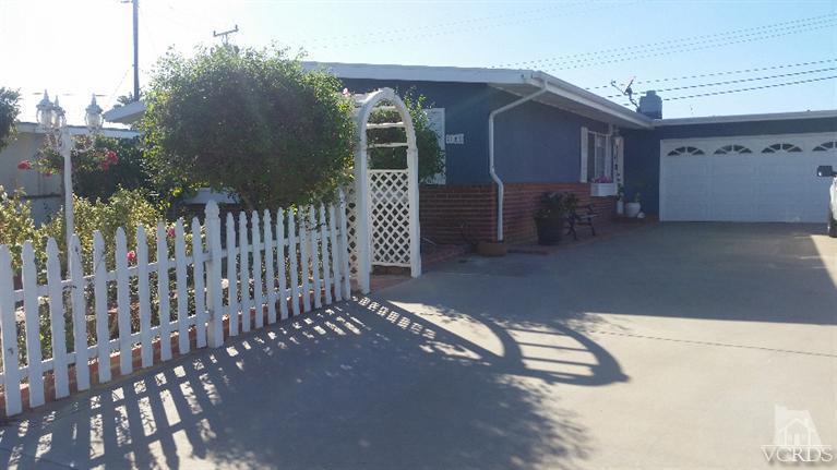 3121 Madera Pl, Oxnard, CA 93033 photo 1
