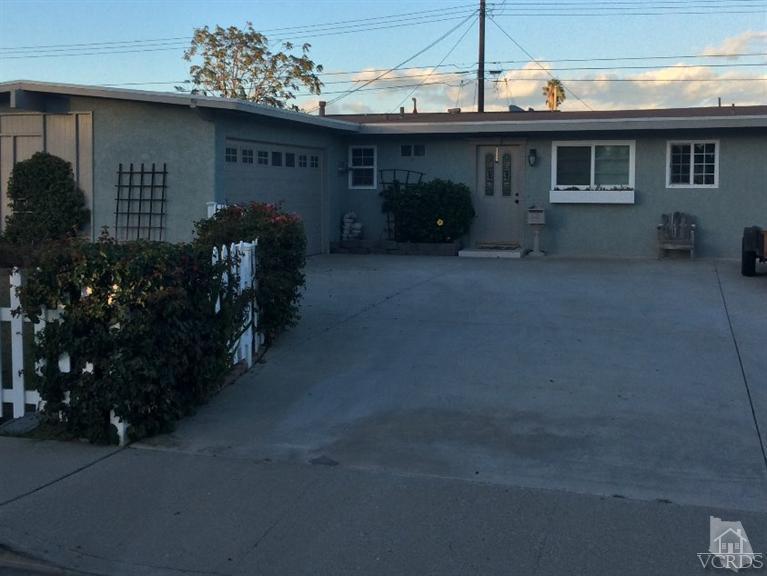3504 Sutter Dr, Oxnard, CA 93033 photo 1