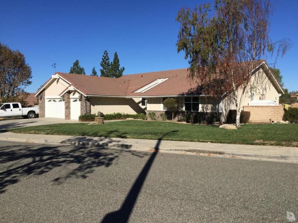 1561 Placid Ct, Simi Valley, CA 93065 photo 1