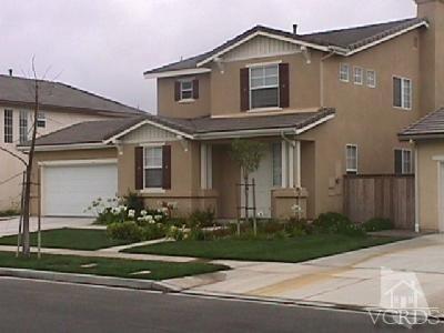 1522 Marinero Pl, Oxnard, CA 93030 photo 1