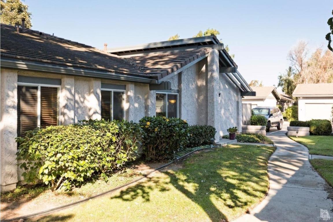 2330 N H St, Oxnard, CA 93036 photo 1