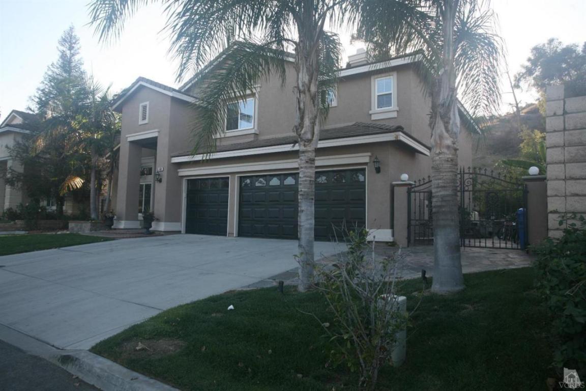 1148 Acapulco Ave, Simi Valley, CA 93065 photo 1