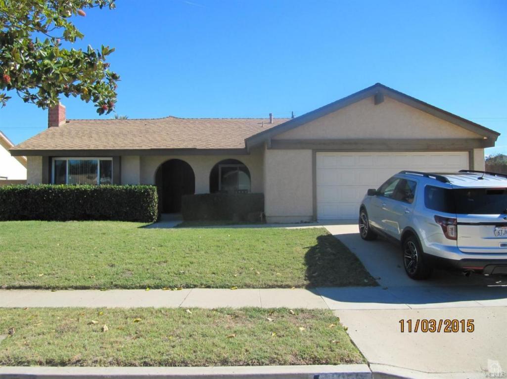 1098 Waltham Rd, Simi Valley, CA 93065 photo 1