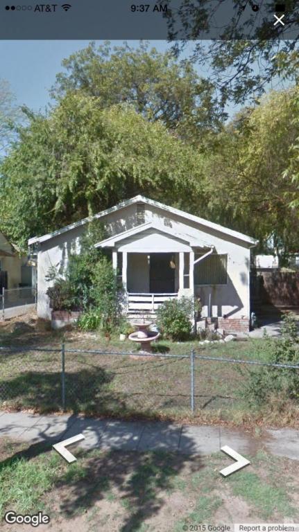 385 Highland St, Pasadena, CA 91104 photo 1