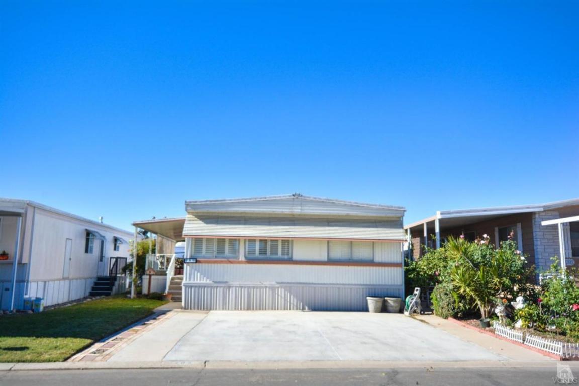 203 Big Bear Way #29, Oxnard, CA 93033 photo 1
