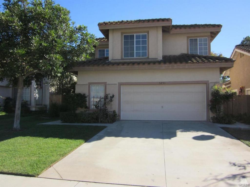 5256 Buena Mesa Ct, Camarillo, CA 93012 photo 1