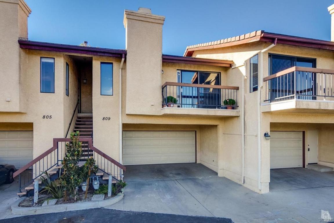 809 Warwick Ave, Thousand Oaks, CA 91360 photo 1