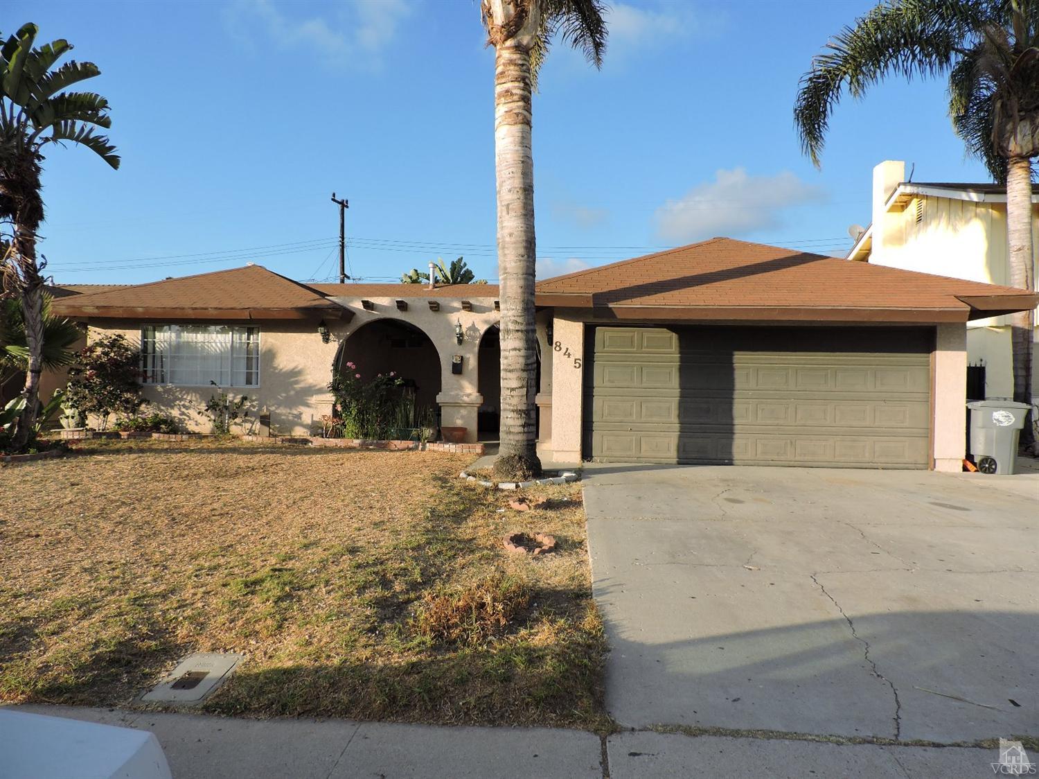845 Trinidad Way, Oxnard, CA 93033 photo 1