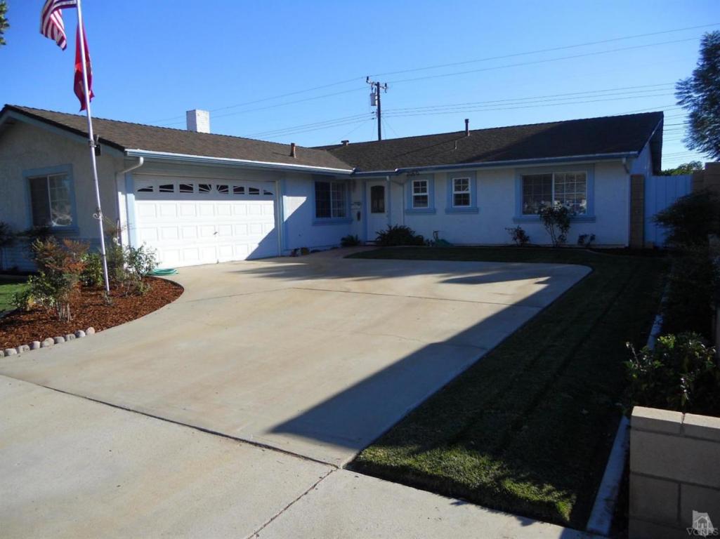 2050 Sweetland St, Oxnard, CA 93033 photo 1