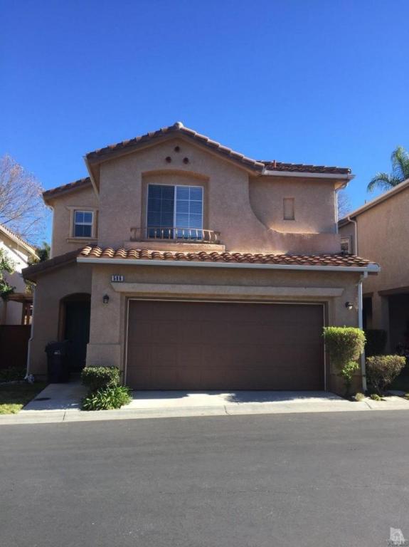 586 Hooper Ave, Simi Valley, CA 93065 photo 1