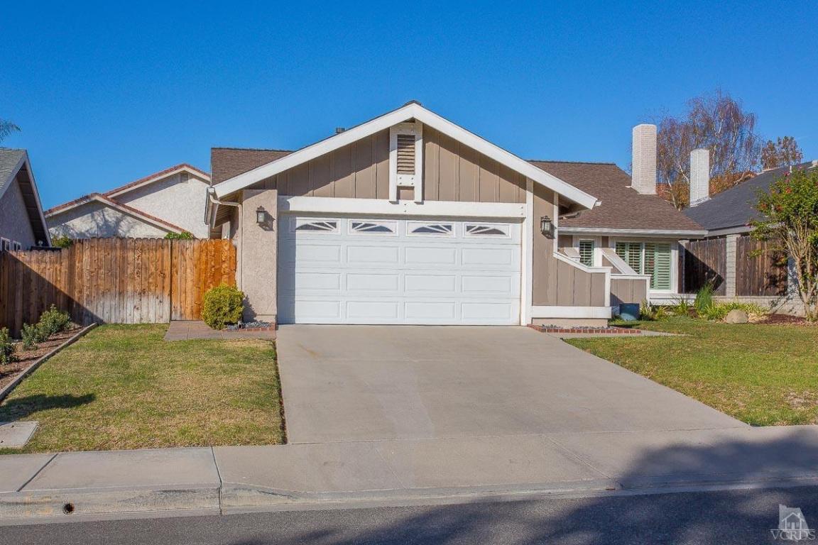 1779 Coachman Dr, Camarillo, CA 93012 photo 1