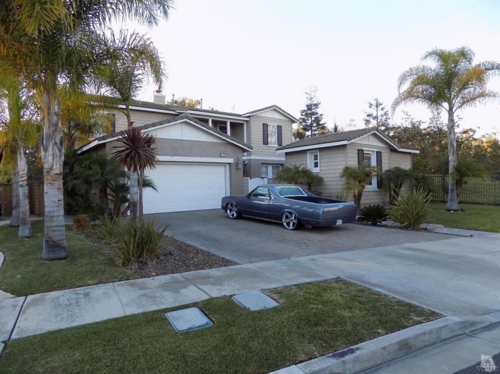 3790 Avondale Ln, Oxnard, CA 93036 photo 1
