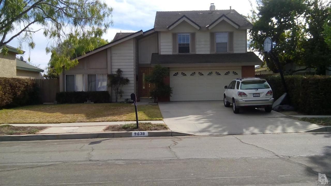 9638 Lucerne St, Ventura, CA 93004 photo 1