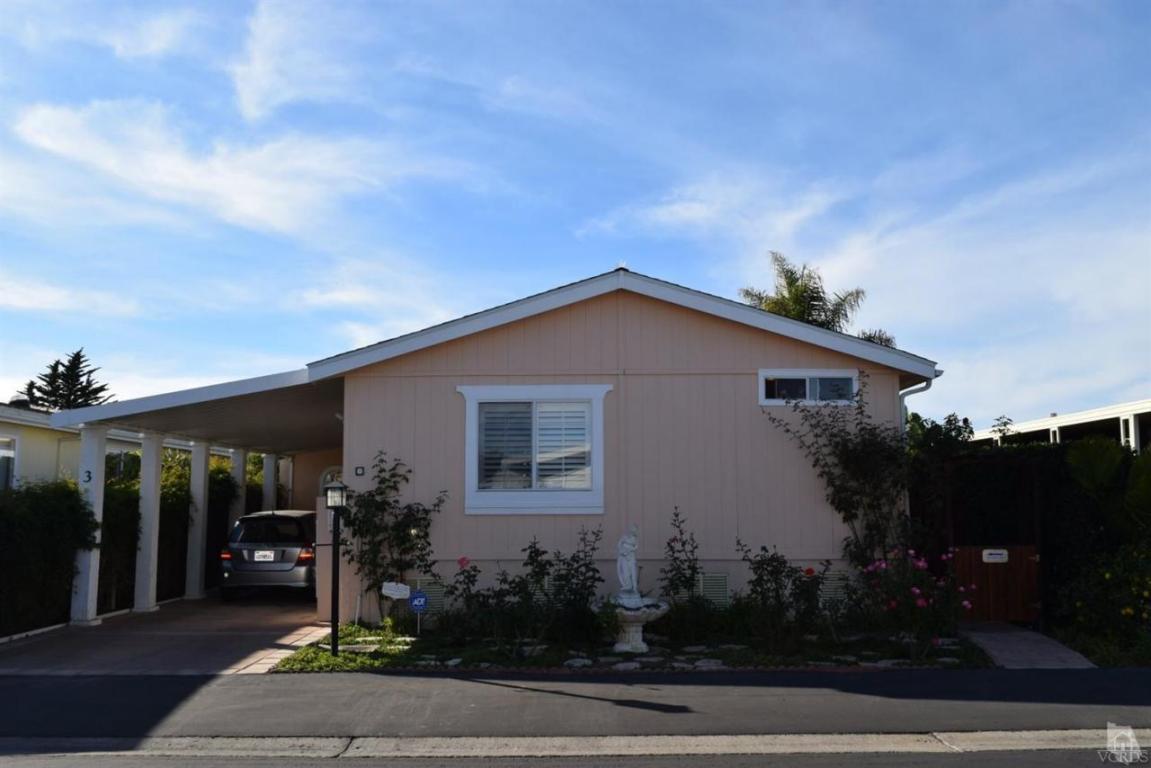 945 Ward #3, Goleta, CA 93111 photo 1