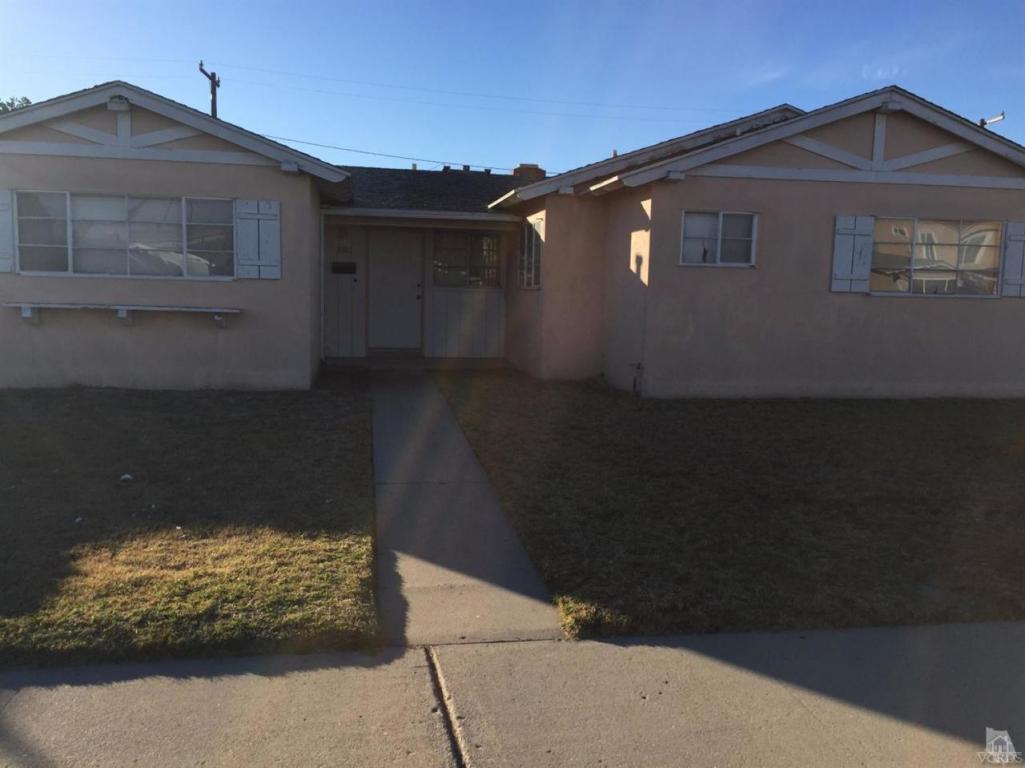 3101 Jackson St, Oxnard, CA 93033 photo 1