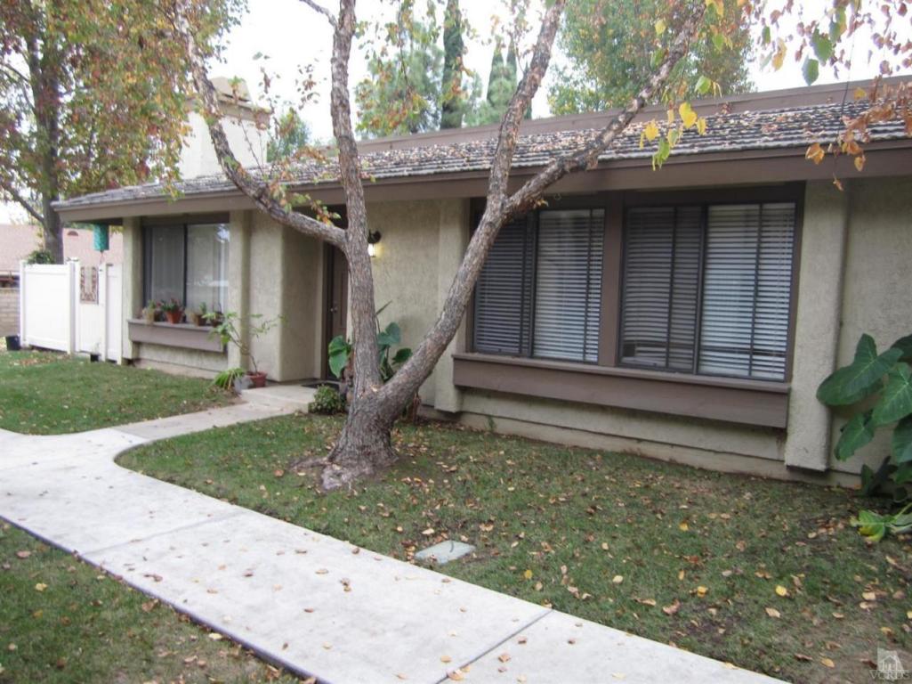 1109 Catlin St #B, Simi Valley, CA 93065 photo 1