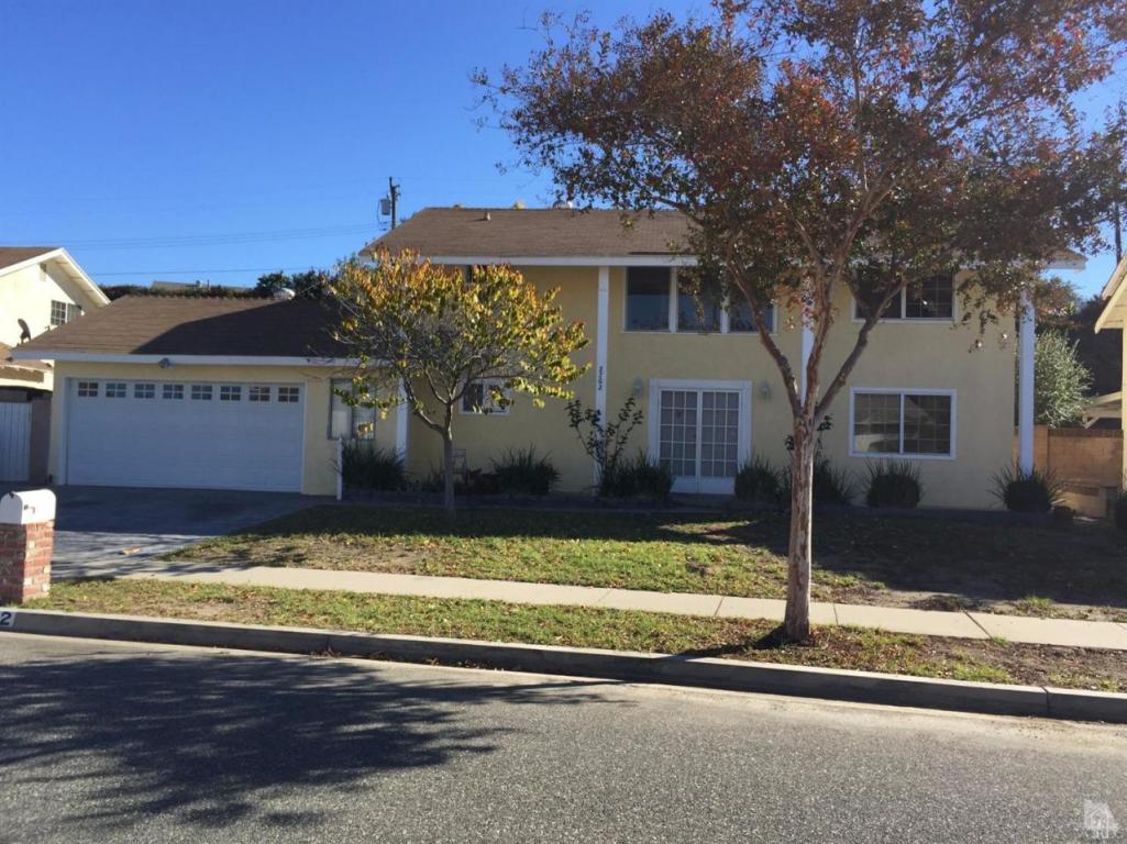 2762 Fallon Cir, Simi Valley, CA 93065 photo 1