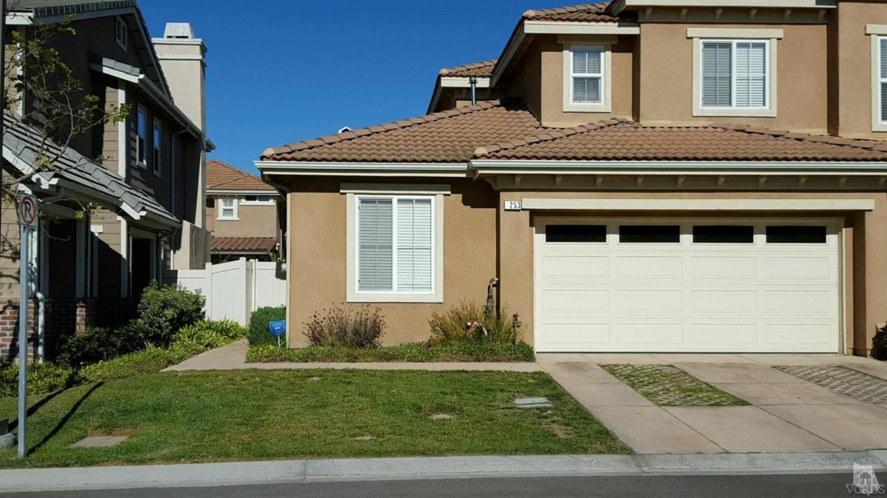 253 Cummings Way, Oxnard, CA 93033 photo 1
