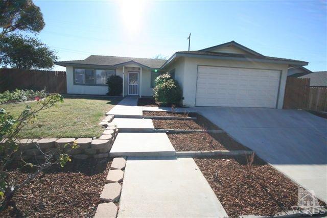 1368 Sevilla St, Camarillo, CA 93010 photo 1