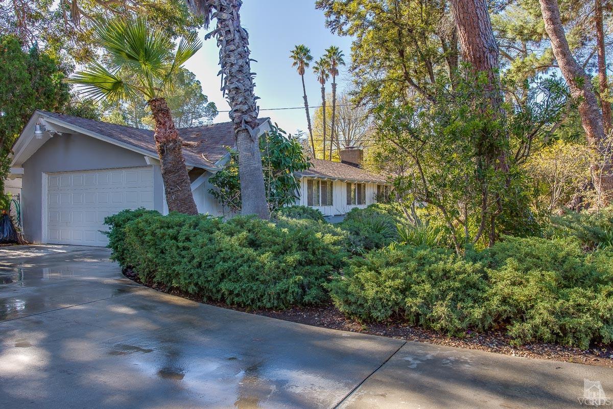 1684 Hauser Cir, Thousand Oaks, CA 91362 photo 1
