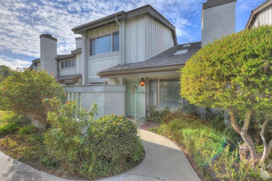 3230 Sunset Ln, Oxnard, CA 93035 photo 1