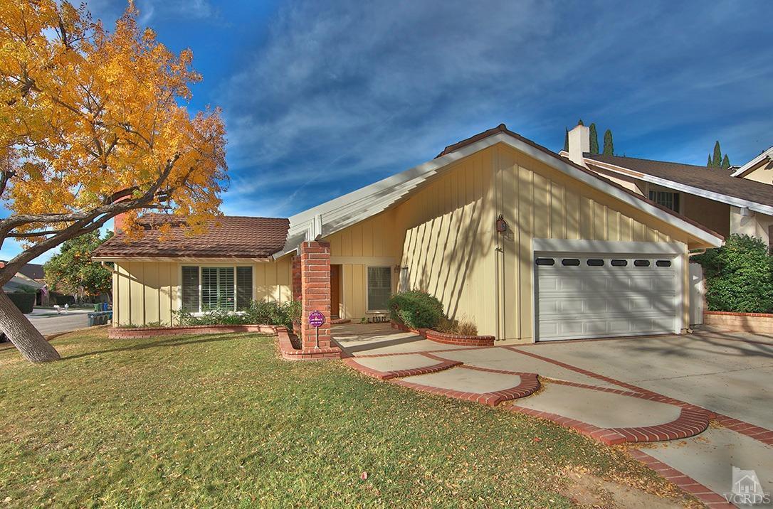 2263 Elmdale Ave, Simi Valley, CA 93065 photo 1